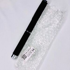532mm Green Light Laser Pointer Pen 6" Cat Toy